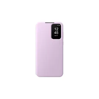 Etui SAMSUNG Galaxy A55 5G Smart View Étui