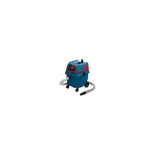 Aspirateur eau et poussière BOSCH 0601979103