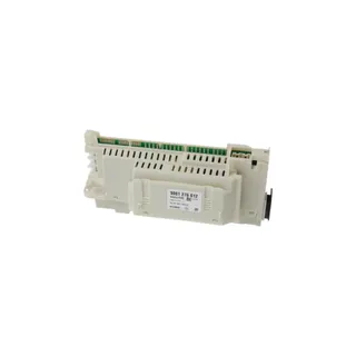 Carte SIEMENS module de puissance programmé