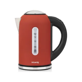Bouilloire H.KOENIG BOE54