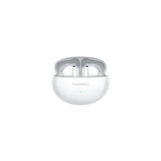 Ecouteurs HUAWEI Freebuds 6i blanc
