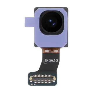 Pièce détachée SAMSUNG Caméra Avant Samsung S24 Ultra, 12MP