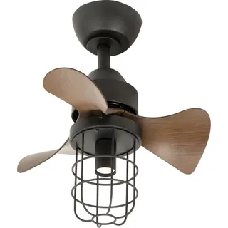 Ventilateur plafonnier FARELEK 112452
