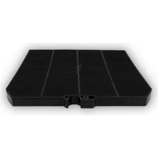 Filtre hotte AIRLUX CR1000