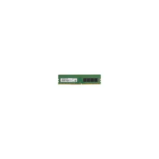 Mémoire vive TRANSCEND 16Go DIMM DDR4 3200 Mhz