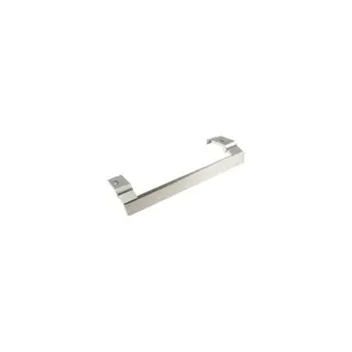 Poignée BEKO POIGNEE DE PORTE - 5907950900