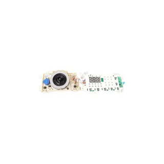 Carte LG platine afficheur