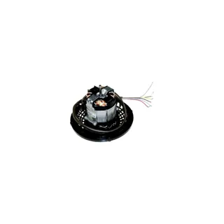 Motoventilateur DE DIETRICH moteur