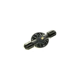 Pompe WHIRLPOOL POMPE POUR LAVE VAISSELLE   WHIRLPOOL -