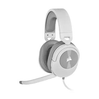 Casque gamer CORSAIR HS55