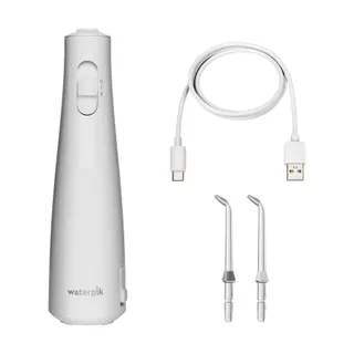 Hydropulseur WATERPIK WF-21 Enhance