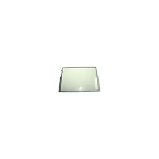 Clayette SIEMENS clayette en verre