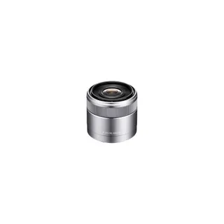 Objectif pour Hybride SONY SEL 30mm MacroF3,5