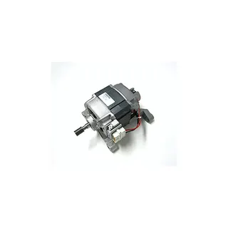 Moteur SCHOLTES moteur triphas cim2-55 standard
