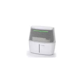 Humidificateur STYLIES ALAZE