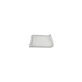 Couvercle ELECTROLUX COUVERCLE COMPLET BLANC PILOT2
