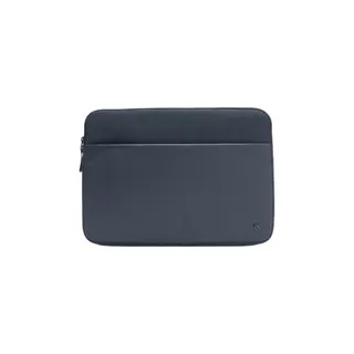 Sacoche INCASE Housse MacBook Pro 16 pouces en Polyeste