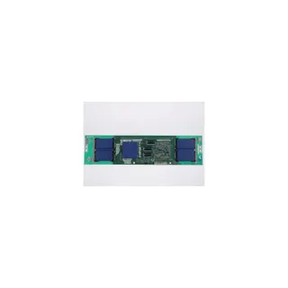 Kit de réparation SABA platine inverter lt-42x579zaa