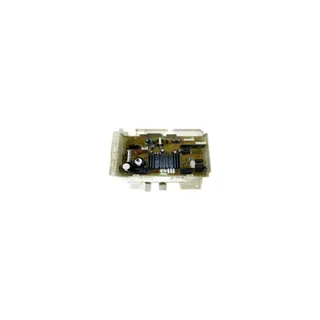 Module SAMSUNG MODULE DE PUISSANCE FWM INV500E