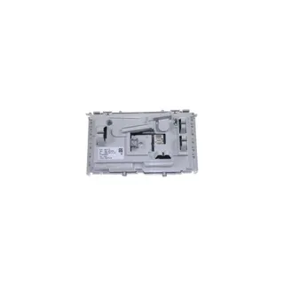 Carte WHIRLPOOL module de puissance tiny programme
