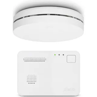 Détecteur de monoxyde de carbone ALECTO SCA04