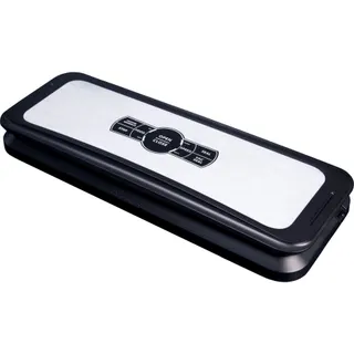 Machine sous vide GASTRONOMA 18310003