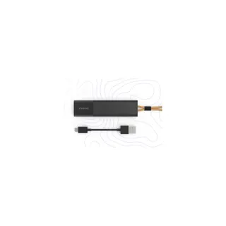 Tracker GPS INVOXIA Tracker GPS Pro (abonnement 1 an)