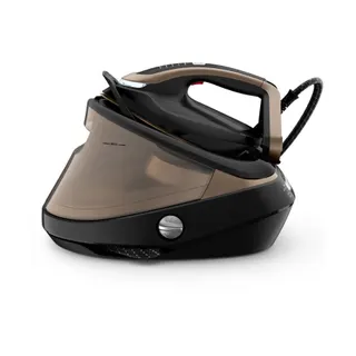Centrale vapeur CALOR GV9820C0 Pro Express Vision