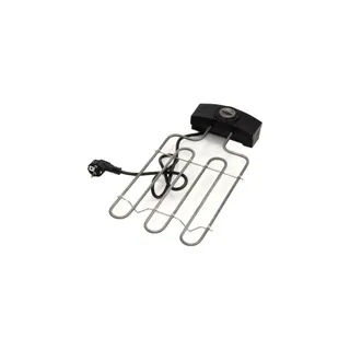 Résistance LAGRANGE resistance+thermostat+manette (solution