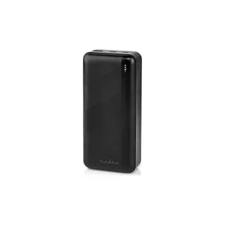 Batterie externe NEDIS Batterie externe USB-C et USB-A PD 3.0 2