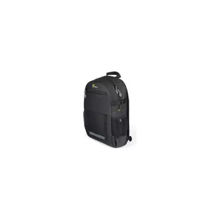 LOWEPRO 249188