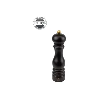Moulin à sel PEUGEOT Paris u'Select Bois Chocolat 22cm