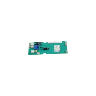 Carte SIEMENS module de puissance programme