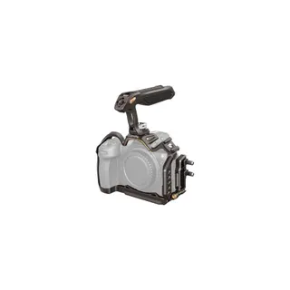 Kit d'accessoires SMALLRIG 252870