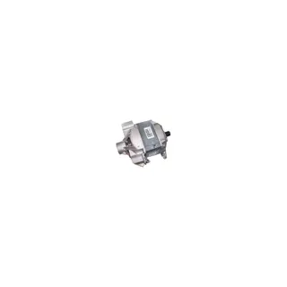 Moteur WHIRLPOOL moteur 1200