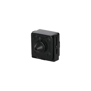 DAHUA - Caméra espion Sony Starlight