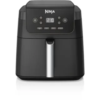 Friteuse sans huile NINJA Air Fryer Max AF170EU