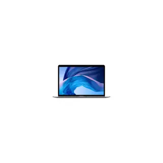 Ordinateur Apple MACBOOK Air (Retina 13" 2019)i5 1.6Ghz 256GB SSD Reconditionné