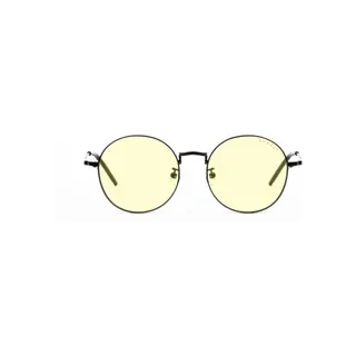Lunette anti lumière bleue GUNNAR ELLIPSE