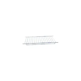 Clayette DOMETIC GRILLE SUPERIEURE - 289078649
