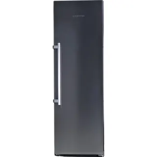 Réfrigérateur 1 porte LIEBHERR SKBES4360 Reconditionné