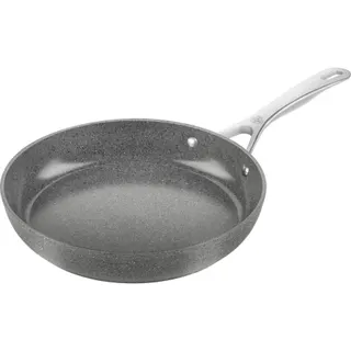 BALLARINI Poêle