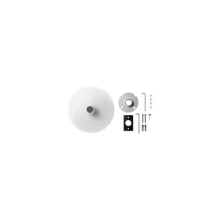 Hub USB C SHURE A900W-R-PM