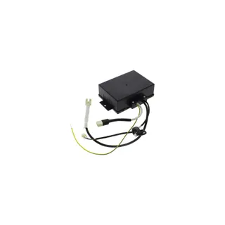 Carte ESSENTIELB 9016718