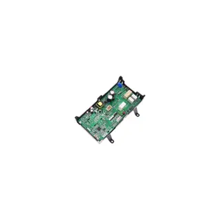 Carte WHIRLPOOL carte de puissance babbage programmée