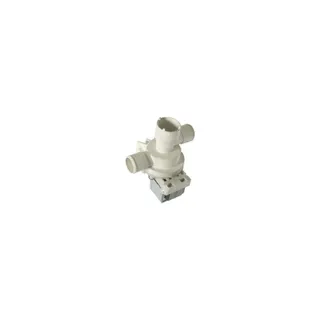 Pompe de vidange CANDY pompe de vidange 2s plaset 57328