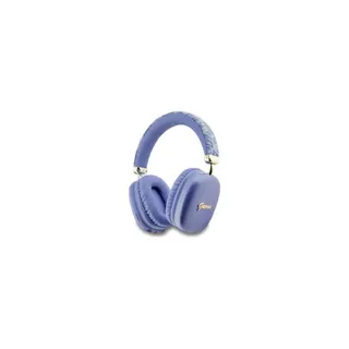 Casque GUESS 5.3 Gcube Compatible Siri Certifié IPX4