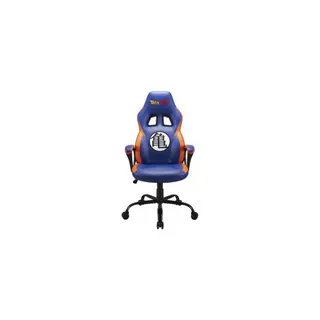 Chaise gaming SUBSONIC Chaise gaming DBZ Dragon Ball Z , fauteu