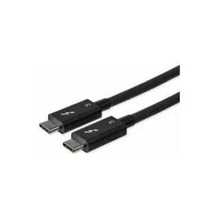 Hub USB C STARTECH TBLT34MM80CM