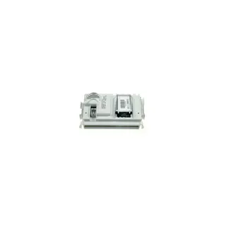 Carte GORENJE module de commande 22078007702